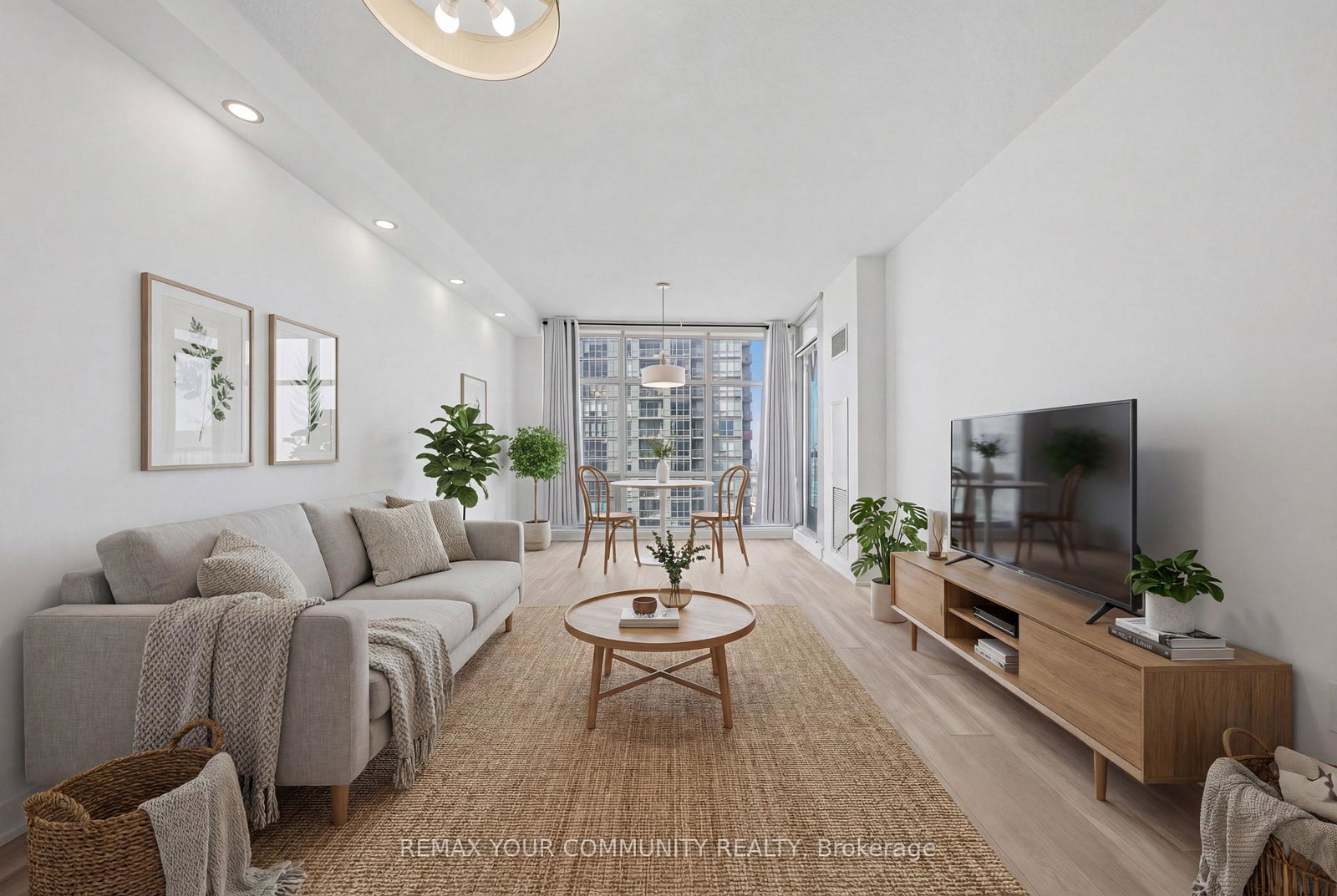 35-mariner-terrace-toronto-ontario-c12918446