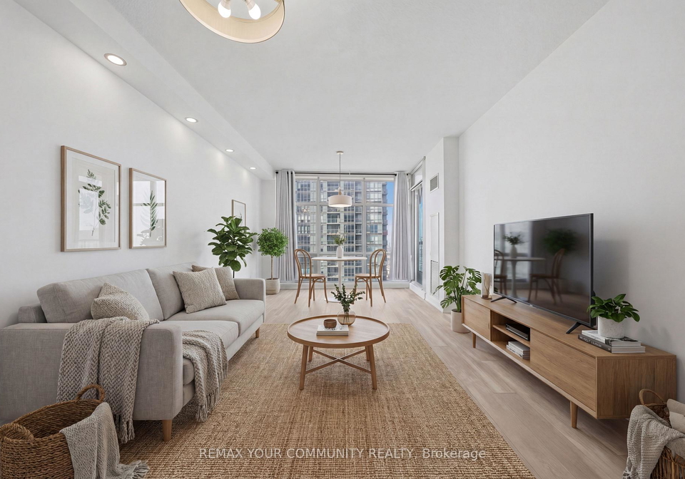 35-mariner-terrace-toronto-ontario-c12918446
