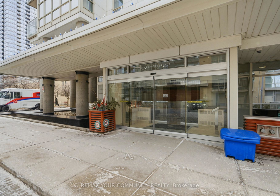 35-mariner-terrace-toronto-ontario-c12918446