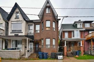 1007-bathurst-street-toronto-ontario-c12918450