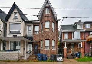 1007-bathurst-street-toronto-ontario-c12918450