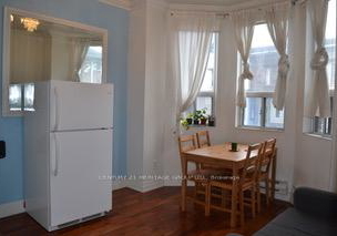 1007-bathurst-street-toronto-ontario-c12918450