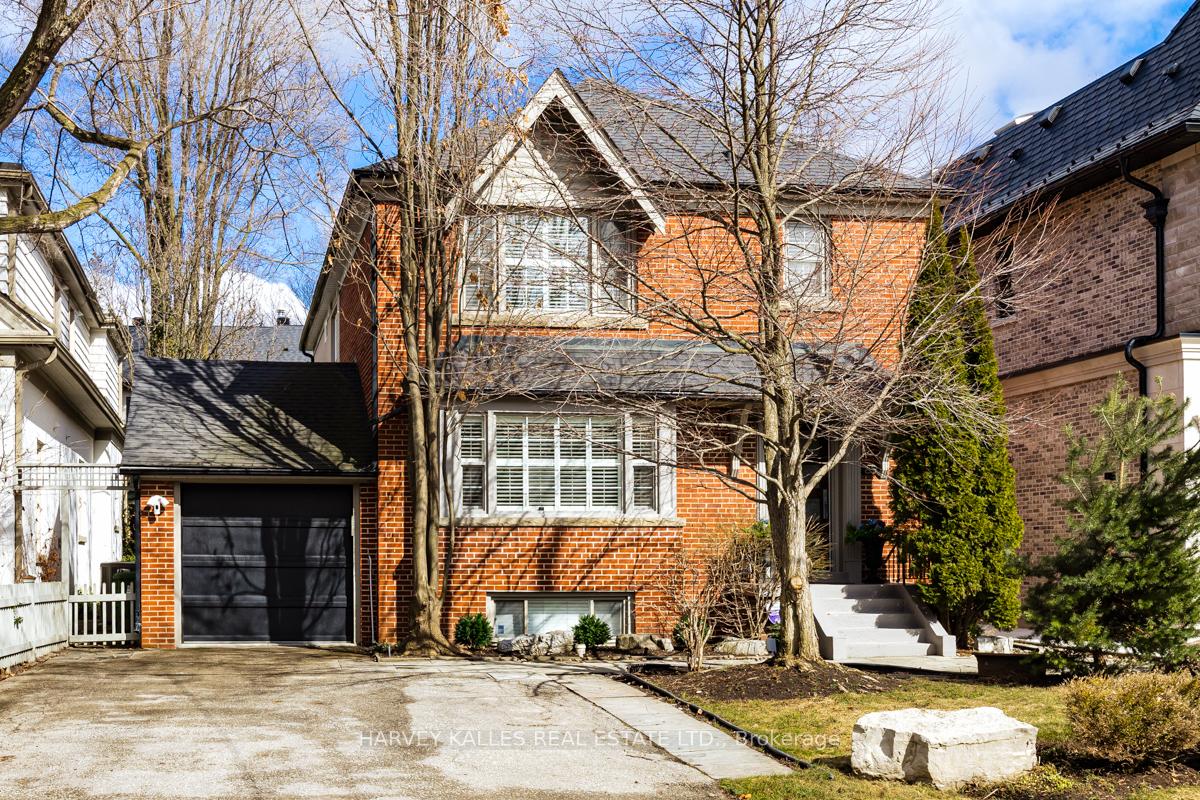 85-kimbark-boulevard-toronto-ontario-c12918472