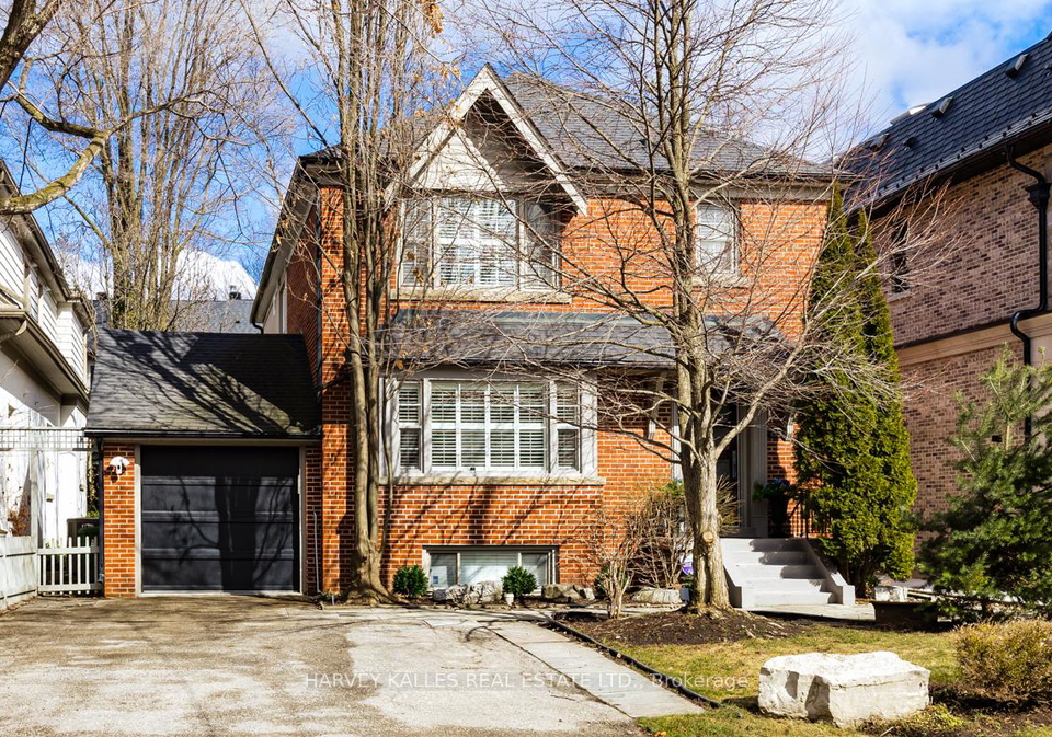 85-kimbark-boulevard-toronto-ontario-c12918472