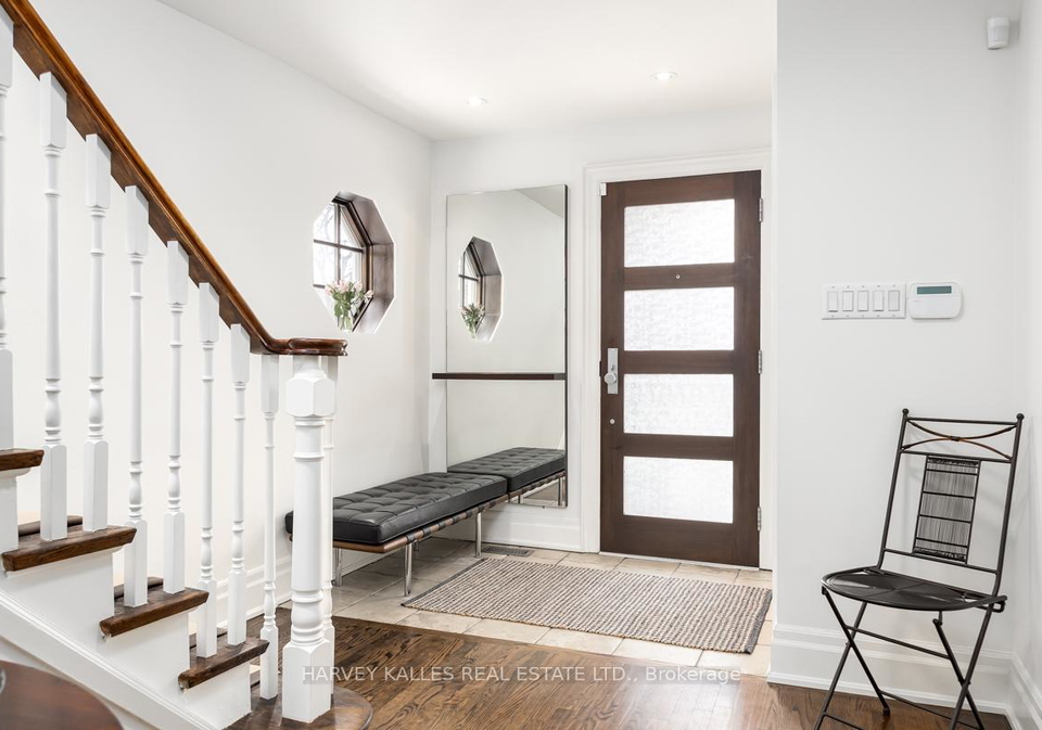 85-kimbark-boulevard-toronto-ontario-c12918472