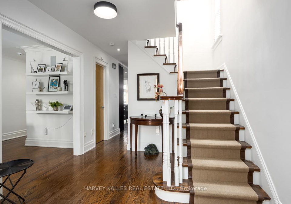 85-kimbark-boulevard-toronto-ontario-c12918472