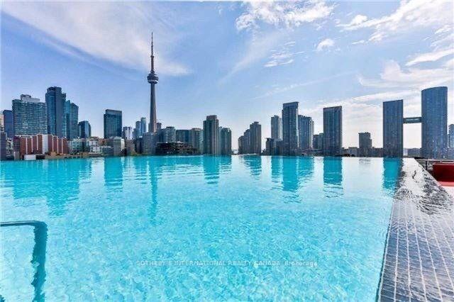 560-king-street-w-toronto-ontario-c12918490