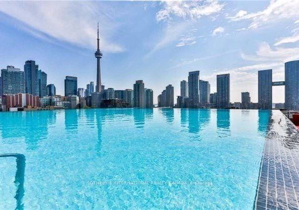 560-king-street-w-toronto-ontario-c12918490