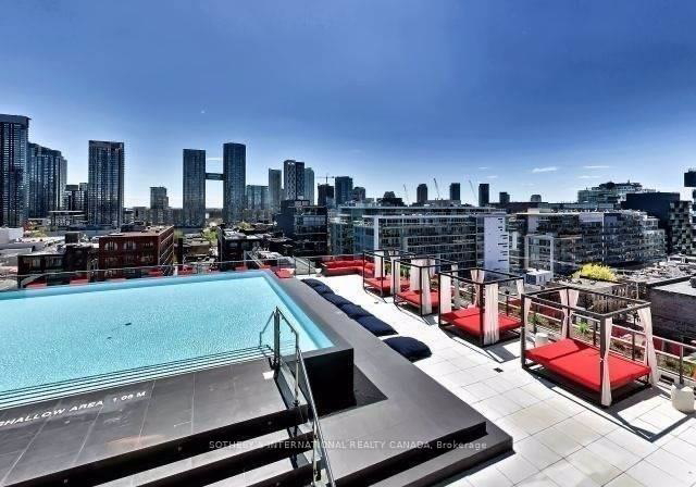 560-king-street-w-toronto-ontario-c12918490