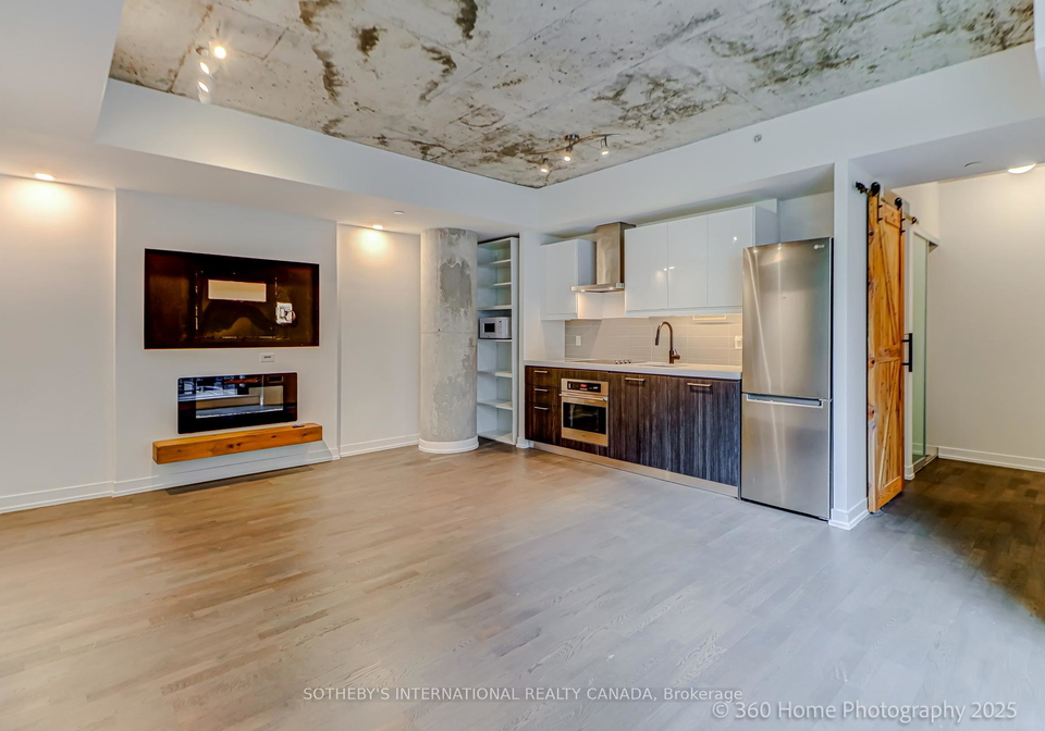 560-king-street-w-toronto-ontario-c12918490