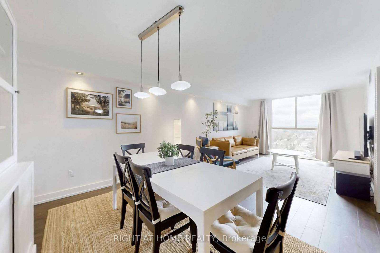5460-yonge-street-toronto-ontario-c12918496