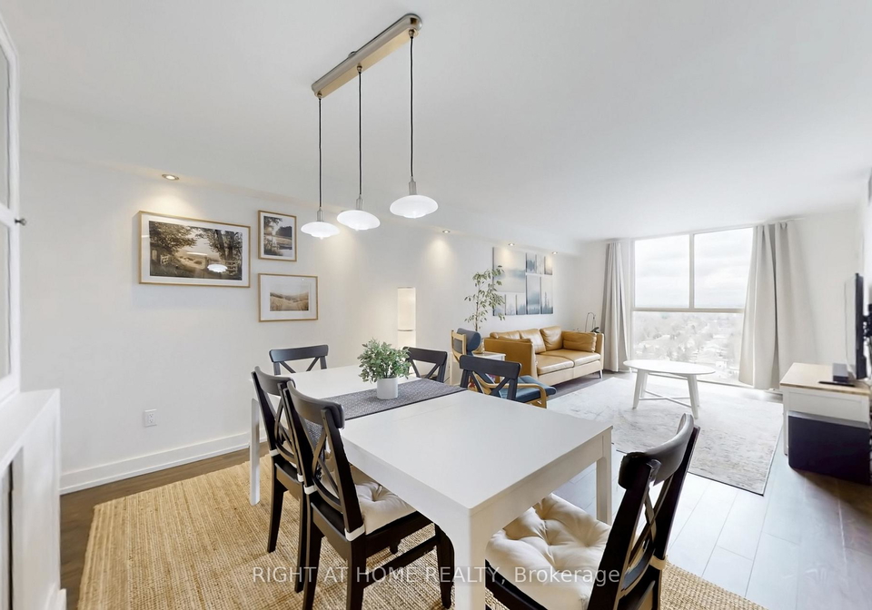 5460-yonge-street-toronto-ontario-c12918496