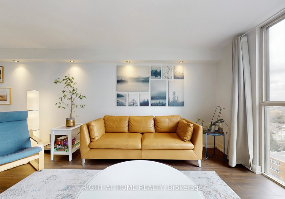5460-yonge-street-toronto-ontario-c12918496