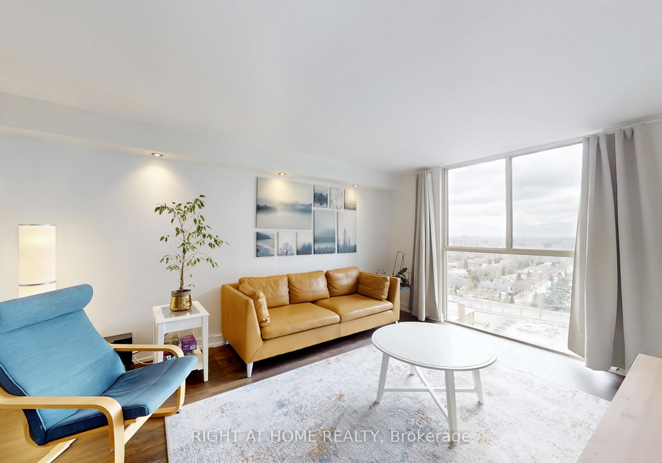 5460-yonge-street-toronto-ontario-c12918496
