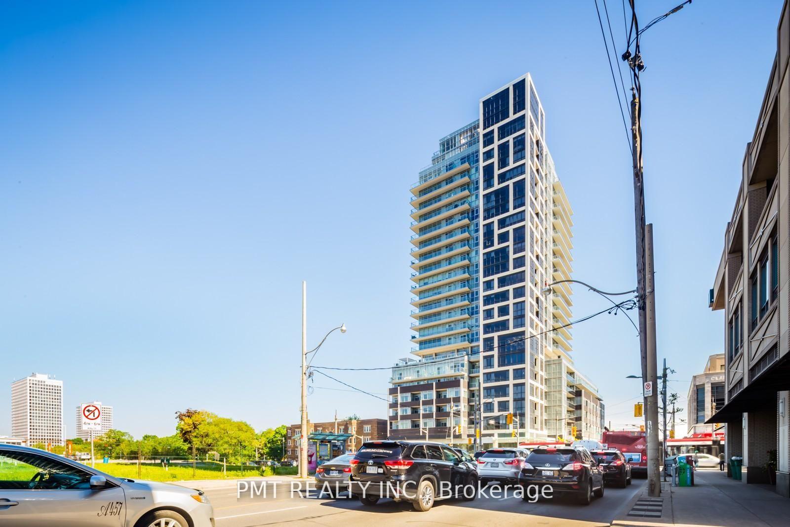 501-st-clair-avenue-w-toronto-ontario-c12918524