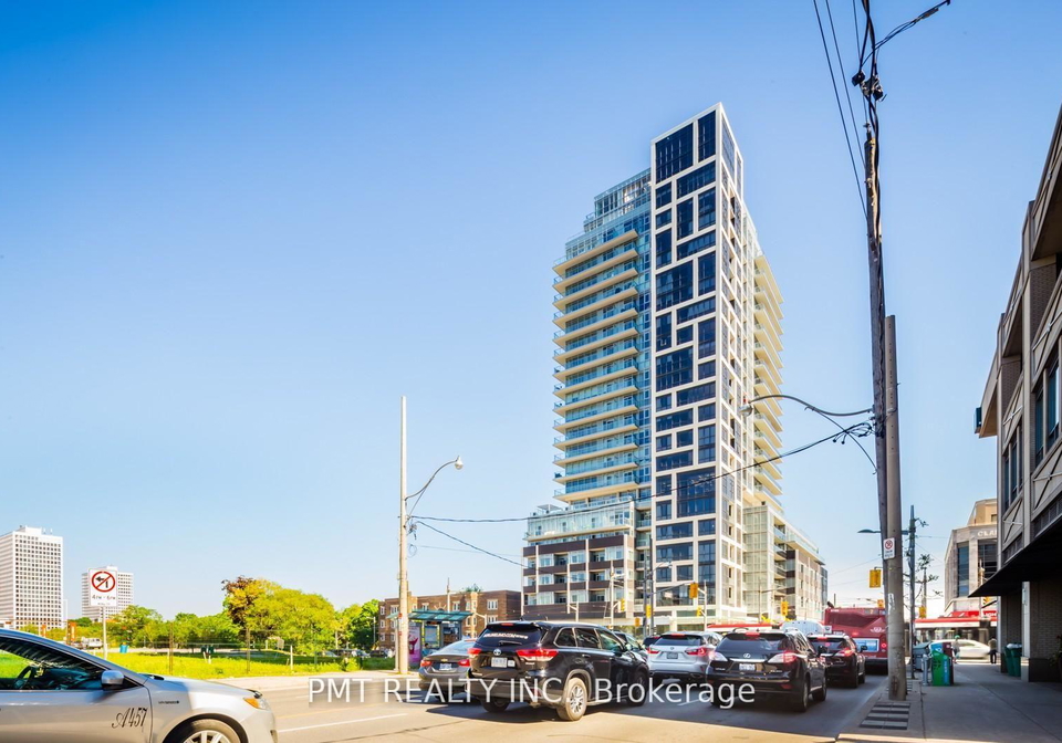 501-st-clair-avenue-w-toronto-ontario-c12918524