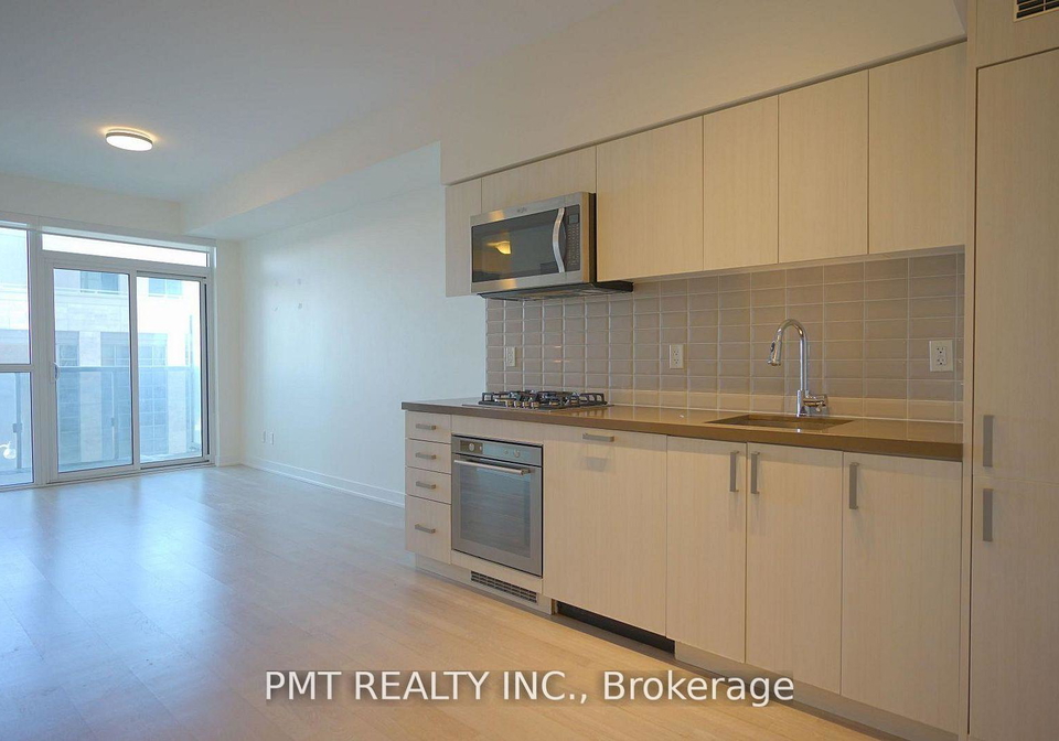 501-st-clair-avenue-w-toronto-ontario-c12918524