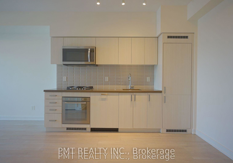 501-st-clair-avenue-w-toronto-ontario-c12918524