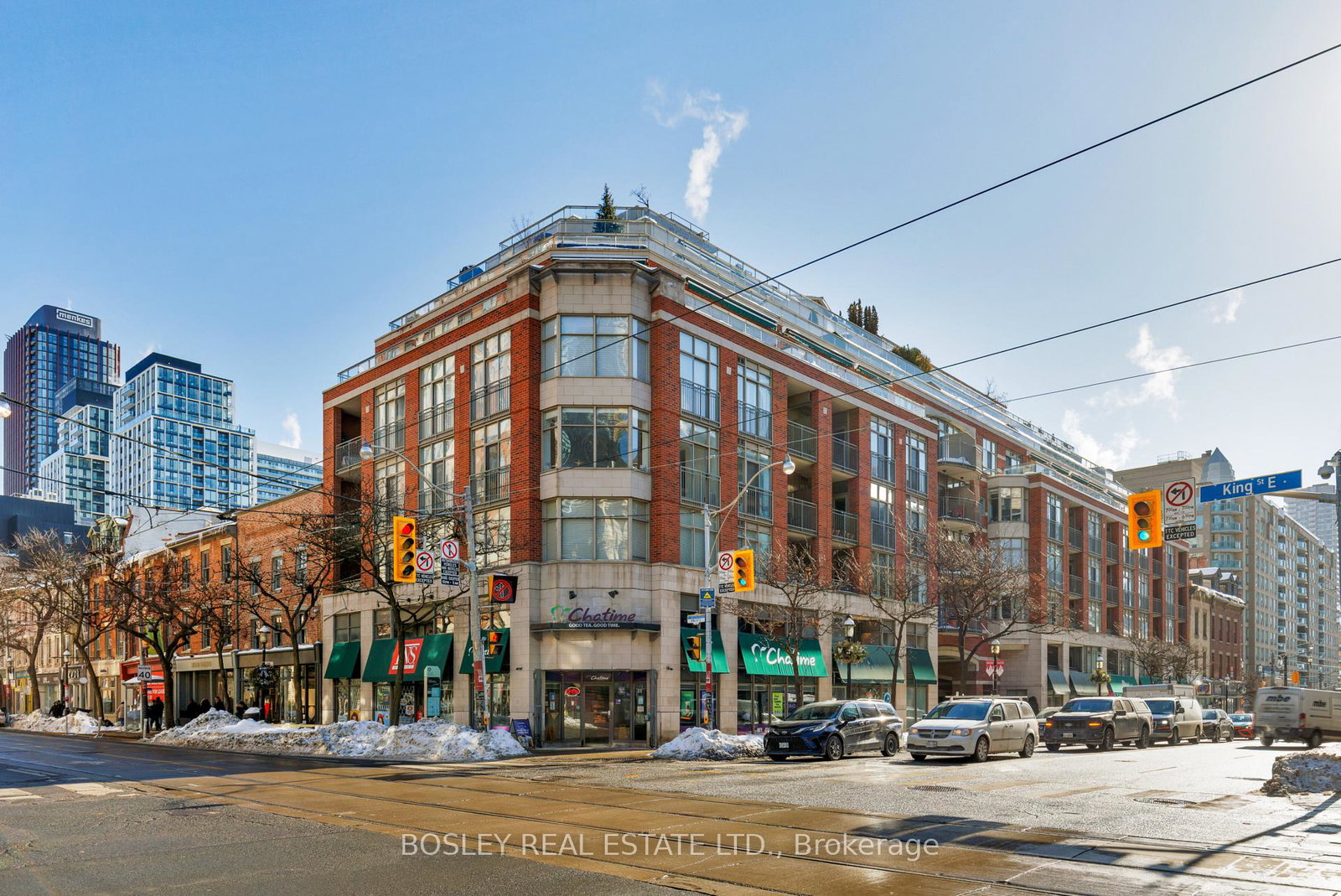 39-jarvis-street-toronto-ontario-c12918534