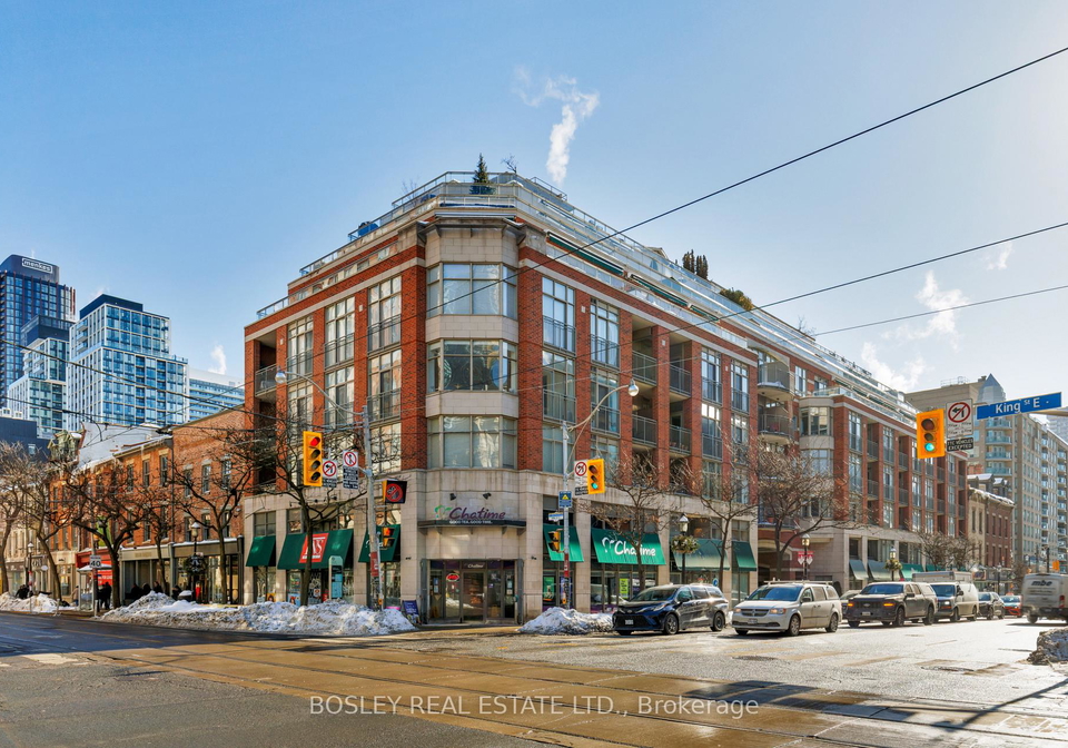 39-jarvis-street-toronto-ontario-c12918534