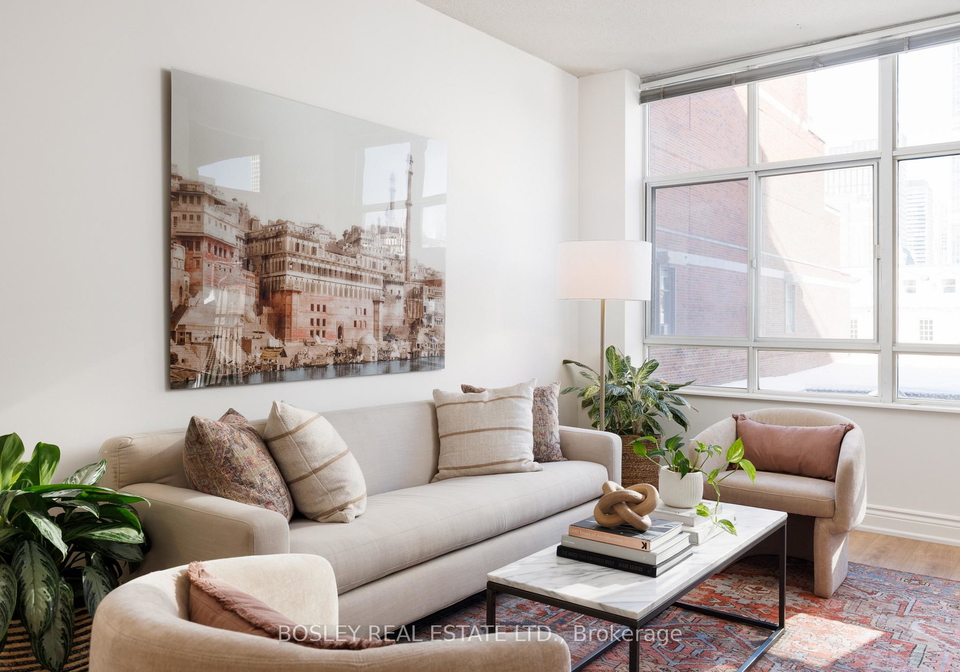 39-jarvis-street-toronto-ontario-c12918534