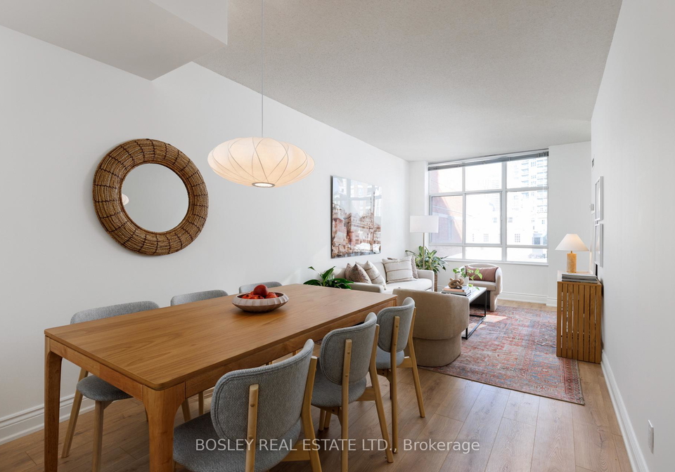 39-jarvis-street-toronto-ontario-c12918534
