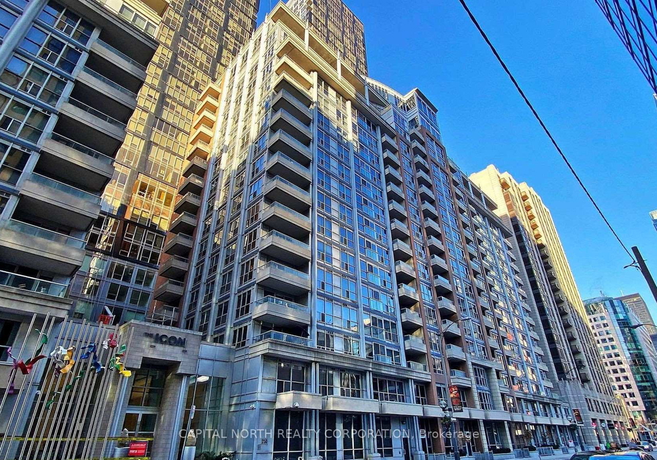 250-wellington-street-w-toronto-ontario-c12918554