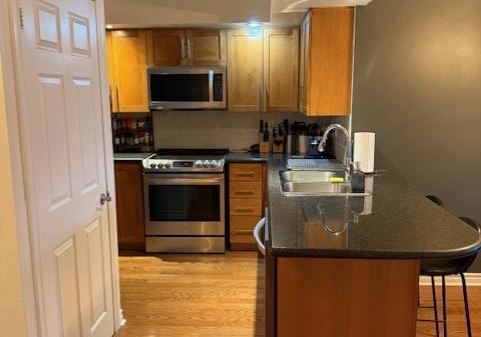 250-wellington-street-w-toronto-ontario-c12918554