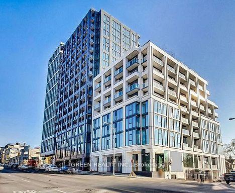 2020-bathurst-street-toronto-ontario-c12918558