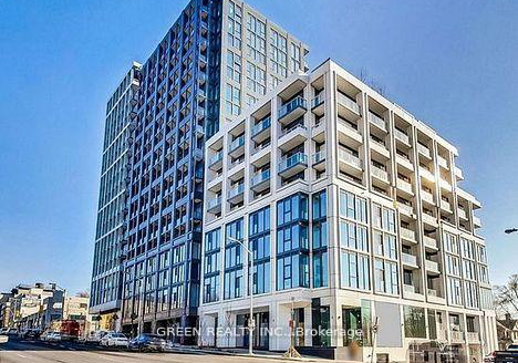 2020-bathurst-street-toronto-ontario-c12918558