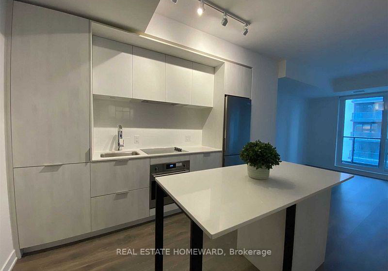 35-tubman-avenue-toronto-ontario-c12918574
