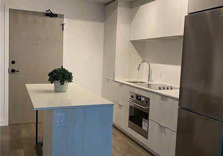 35-tubman-avenue-toronto-ontario-c12918574