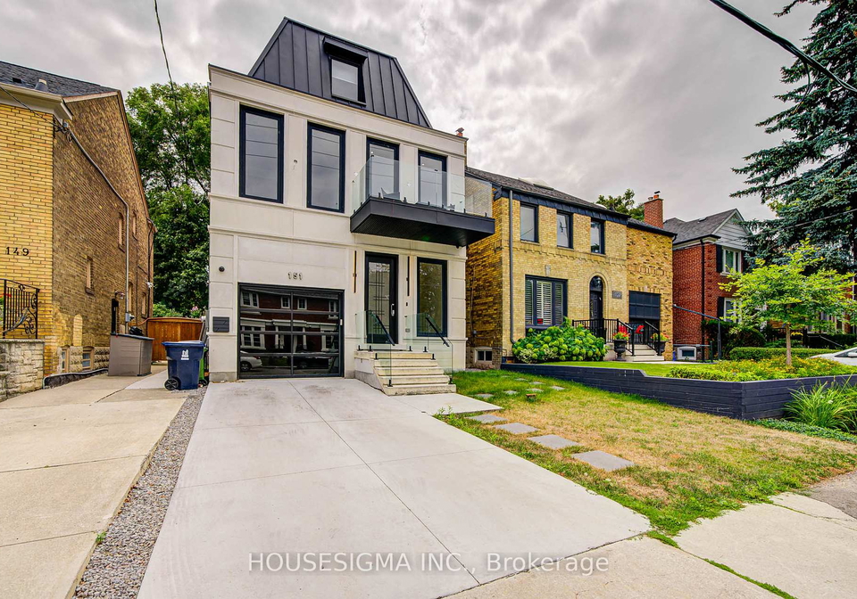 151-dewbourne-avenue-toronto-ontario-c12918614