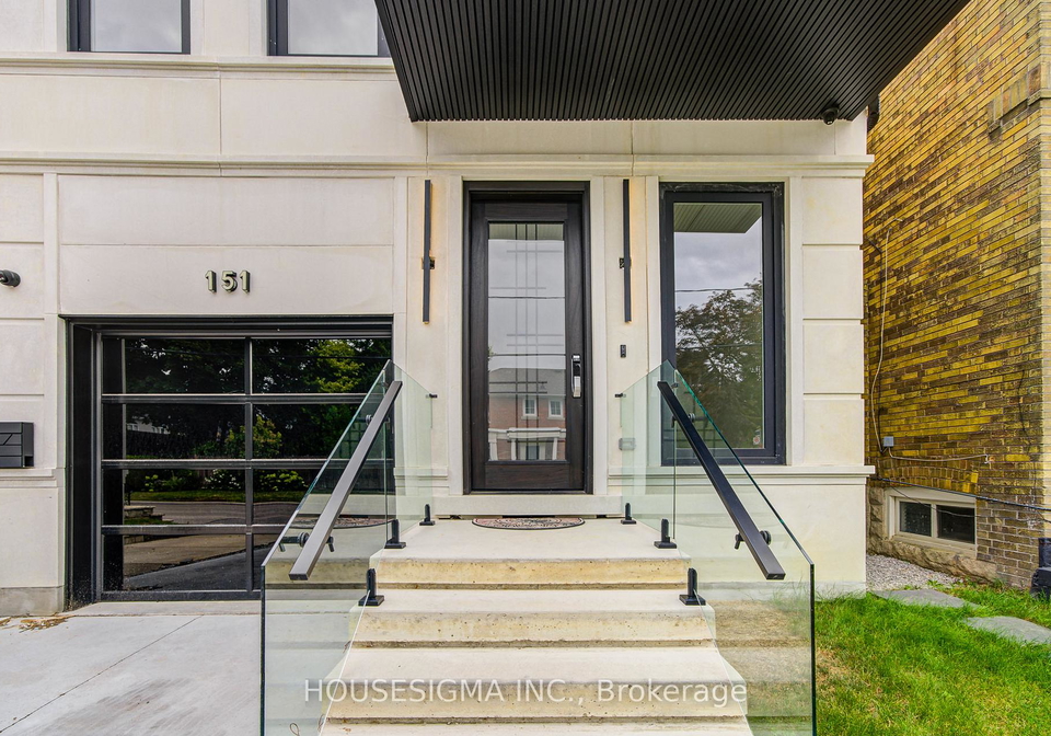 151-dewbourne-avenue-toronto-ontario-c12918614