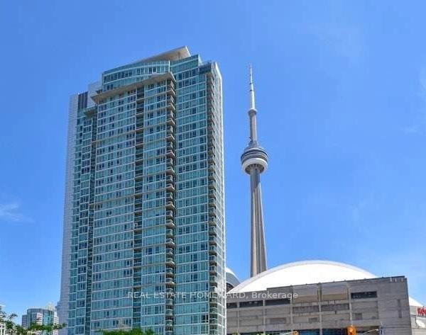 81-navy-wharf-court-toronto-ontario-c12918624