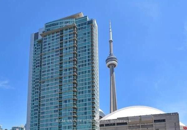 81-navy-wharf-court-toronto-ontario-c12918624