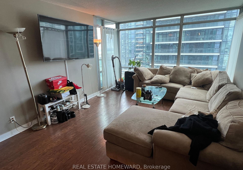 81-navy-wharf-court-toronto-ontario-c12918624