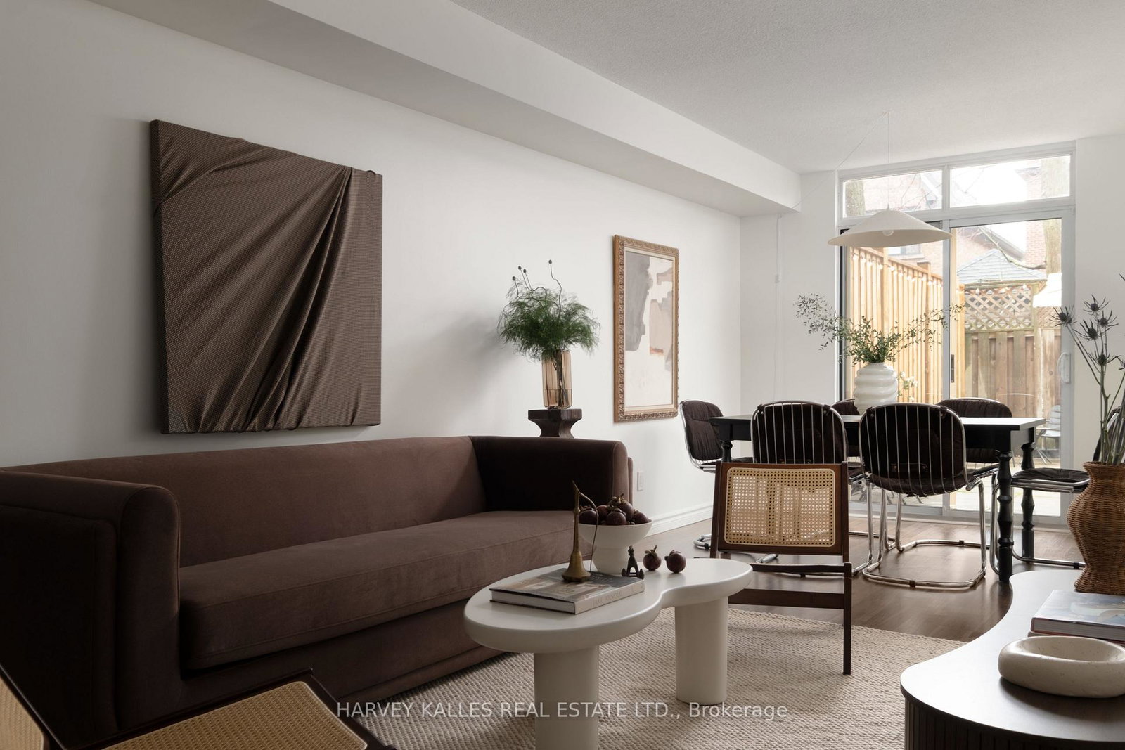 356-mcrae-drive-east-york-ontario-c12918674