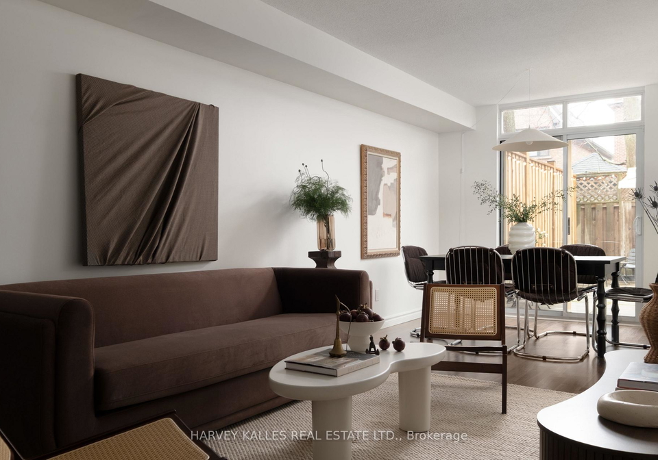 356-mcrae-drive-east-york-ontario-c12918674