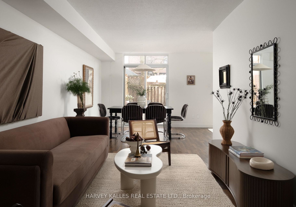 356-mcrae-drive-east-york-ontario-c12918674