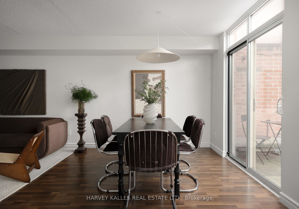 356-mcrae-drive-east-york-ontario-c12918674