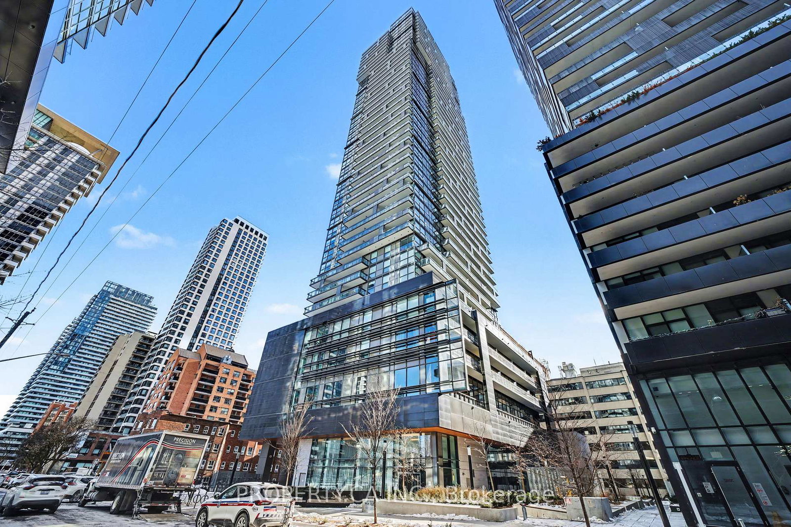 39-roehampton-avenue-toronto-ontario-c12918692