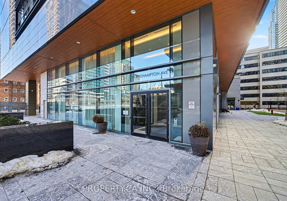 39-roehampton-avenue-toronto-ontario-c12918692