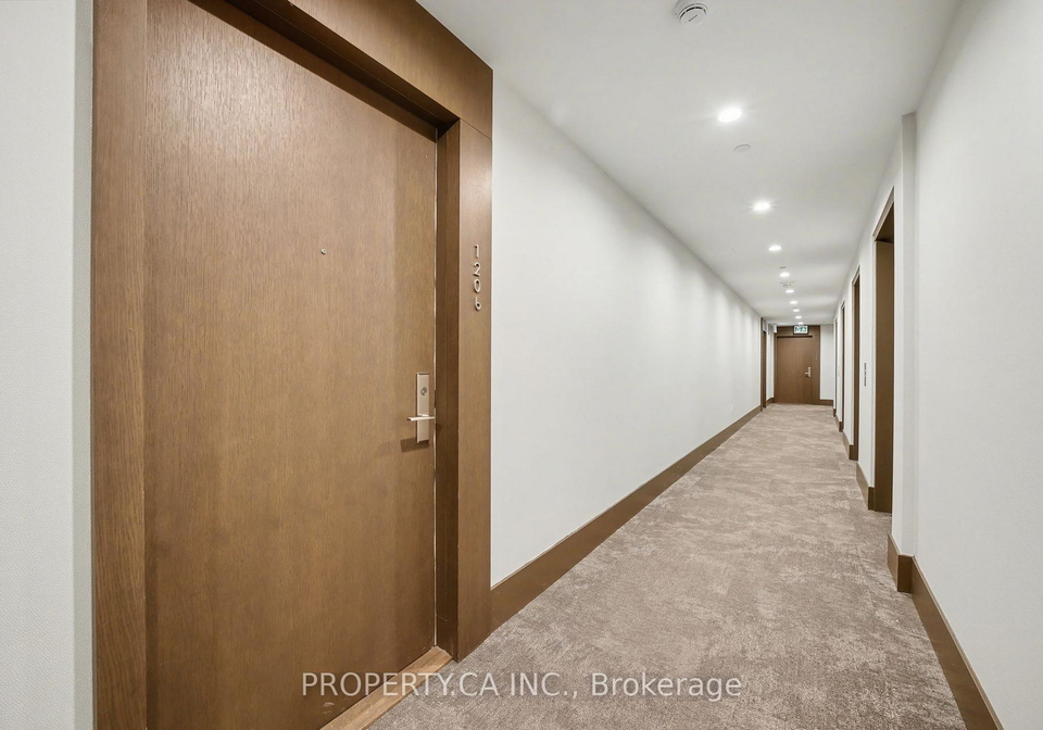 39-roehampton-avenue-toronto-ontario-c12918692