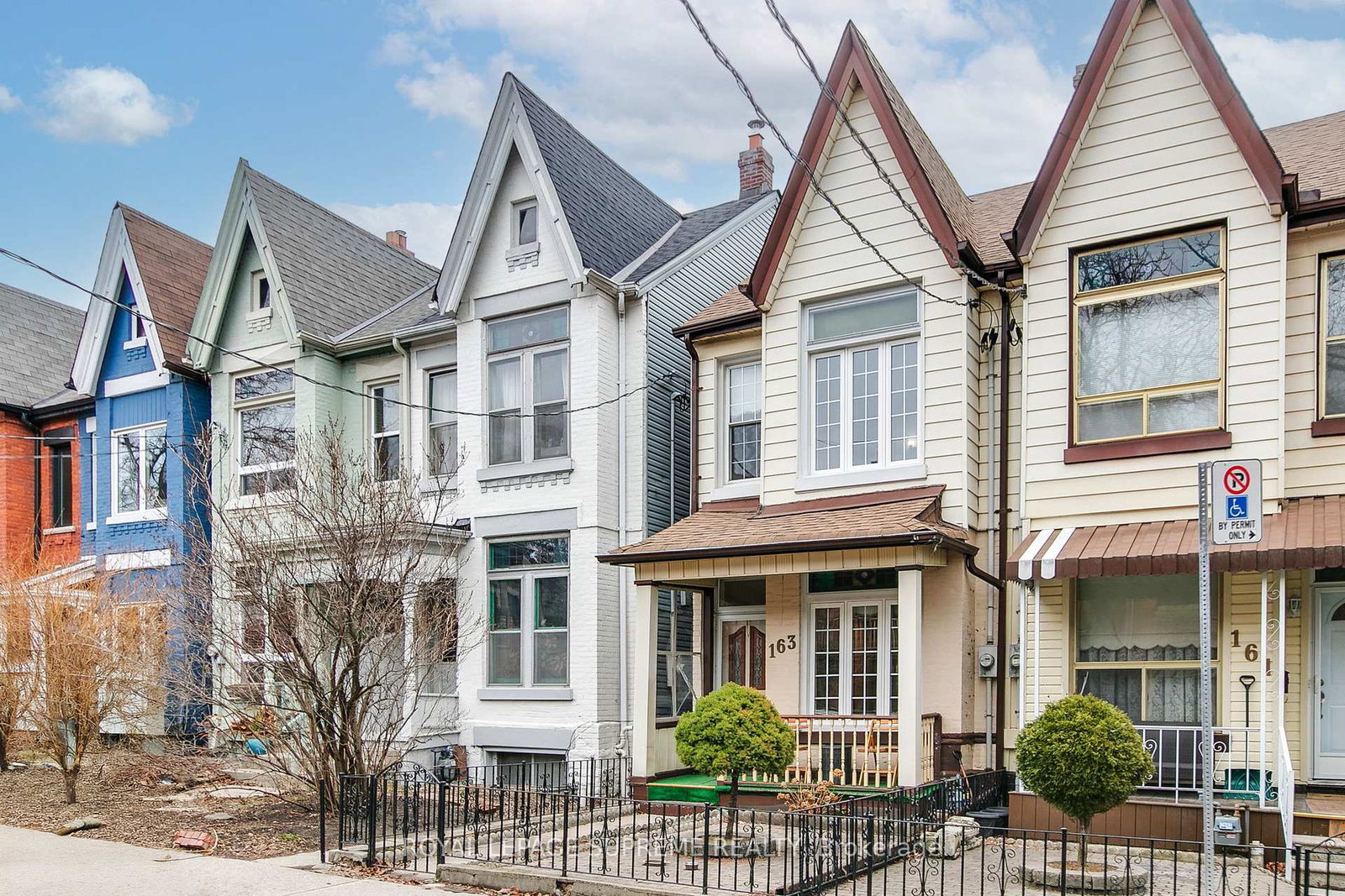 163-beaconsfield-avenue-toronto-ontario-c12918816