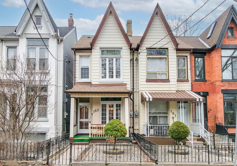 163-beaconsfield-avenue-toronto-ontario-c12918816