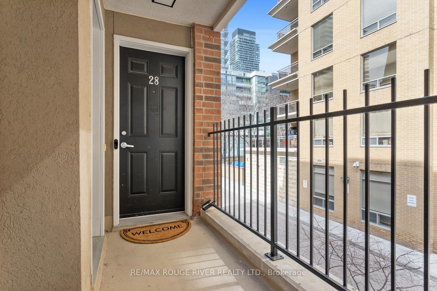 89-lillian-street-toronto-ontario-c12918838