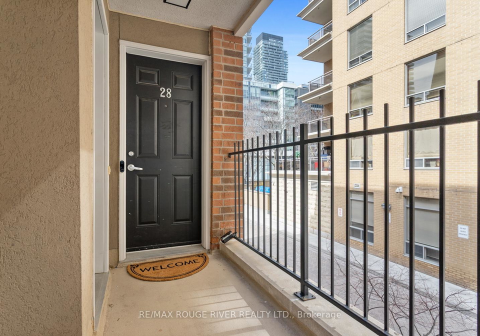 89-lillian-street-toronto-ontario-c12918838