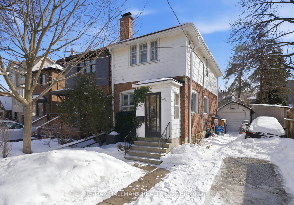 217-snowdon-avenue-toronto-ontario-c12918856