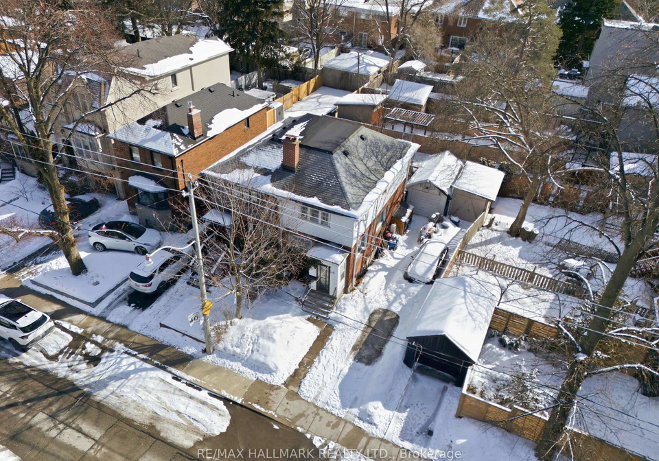 217-snowdon-avenue-toronto-ontario-c12918856